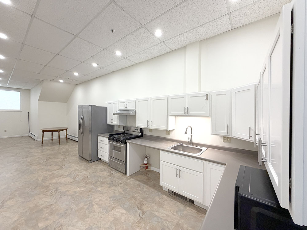43 Main Street - 1A