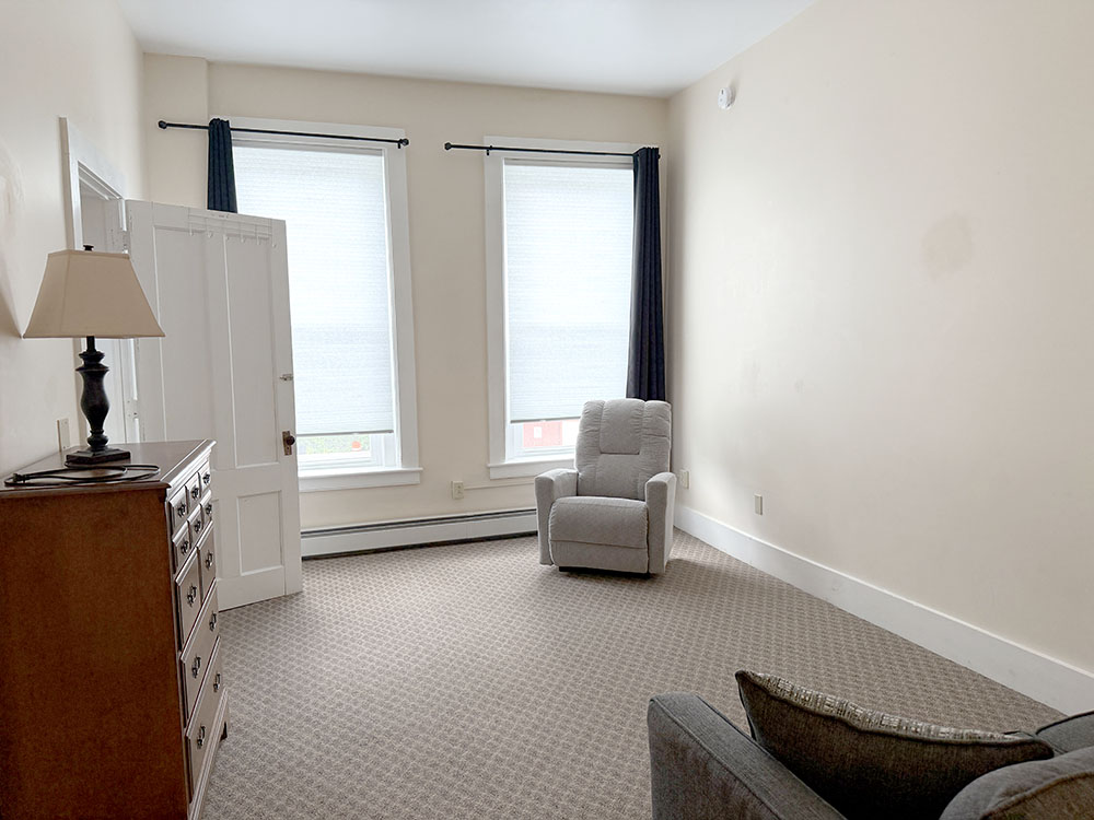 43 Main Street - 2E