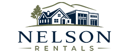 Nelson Rentals